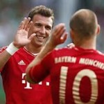 Bayern Munich_(c)_football_(dot)_thestar_(dot)_com_(my) Bundesliga