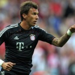 Bayern Munich