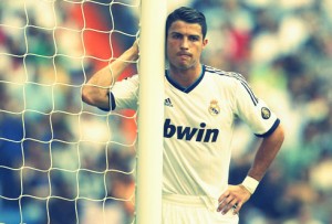 Cristiano Ronaldo: Real Madrid's underappreciated superstar