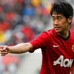Kagawa