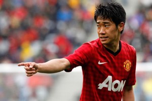 Kagawa