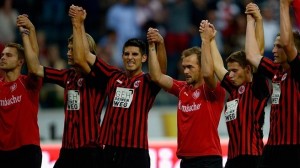 Bundesliga