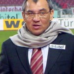 Bundesliga