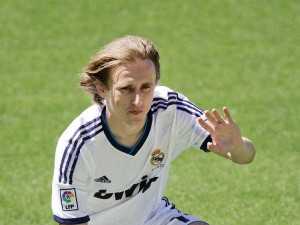 Luka_Modric(c)voxxi(dot)com Real Madrid