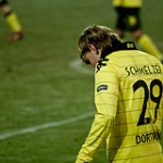 Borussia Dortmund
