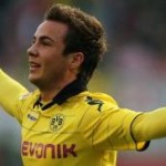 Dortmund