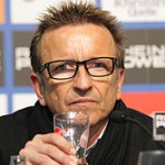 Fortuna Dusseldorf