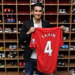 Sahin