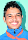 Raja Rawat