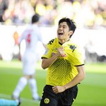 Borussia Dortmund