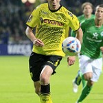 Borussia Dortmund