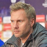 Bunesliga