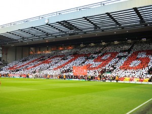 (c)jft96_sportinglife