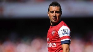 Arsenal