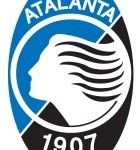 Atalanta