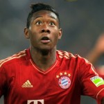 David_Alaba(c)latestfootballupdates-epl.blogspot.com Bayern Munich