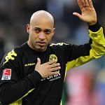 (c)_Dede_Dortmund_spox(dot)com Dortmund