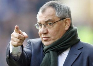 (c)_Magath_dnaindia(dot)com Bundesliga