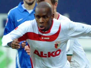 Traore