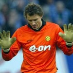 (c)_Lehmann_Dortmund_discuss(dot)come(dot)hk Dortmund