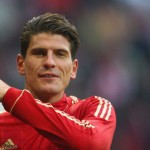 Mario_Gomez(c)theoriginalwinger.com