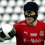 Petr_Cech - (c) SBNation(dot)com