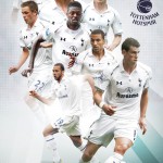 Tottenham