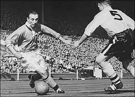 Sir Stanley Matthews_(c)_tumblr_(dot)_com Stanley Matthews