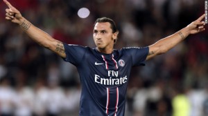 Ligue 1