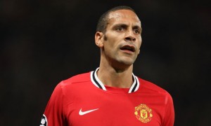 Manchester United