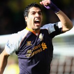 Liverpool
