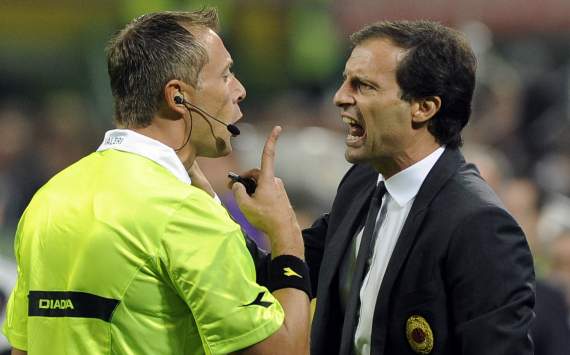Milan