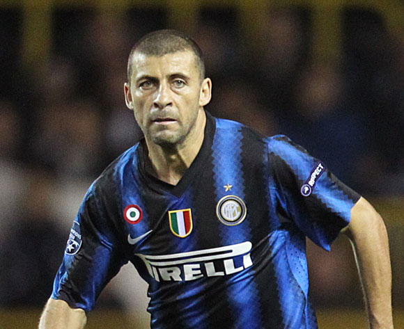 Inter Serie A
