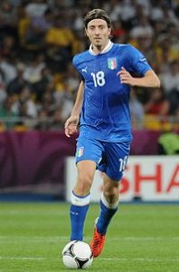 Italy