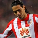 falcao(c)insidespanishfootball(dot)com Simeone