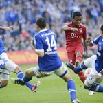 luiz_gustavo_(C)_sunpo_life_flickrdotcom Bayern