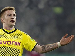 Reus