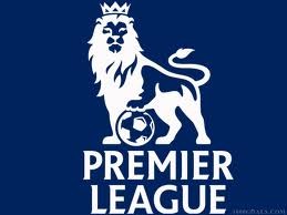 Premier League