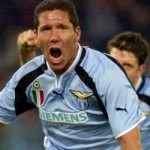 simeone(c)pesstatsdatabase(dot)com Simeone