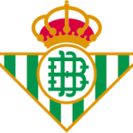 230px-Real_betis_logo.svg (c)Wikimedia Commons