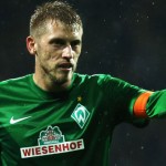 (c)_Aaron_Hunt_werder(dot)de Bayern