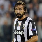 Juventus