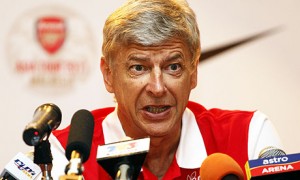 Arsene_copyright_jamyforums_dot_com