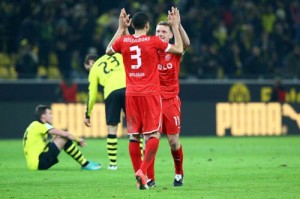 Bayern