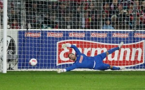 Bayern