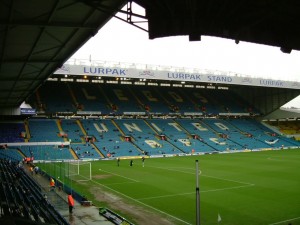 Leeds United