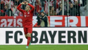 Bundesliga