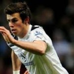 Tottenham Hotspur