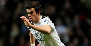 Bale
