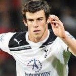 Gareth Bale_(c)_newsrt_(dot)_co_(dot)_uk Tottenham Hotspur